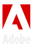 adobe