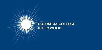 columbia-college-hollywood
