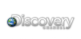 discovery-channel-logo