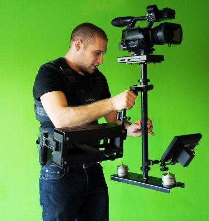 green-screen-steadicam-craig-seidl