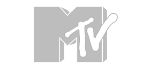 mtv-logo-small