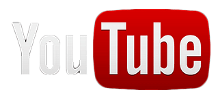 youtube-live-piano-logo